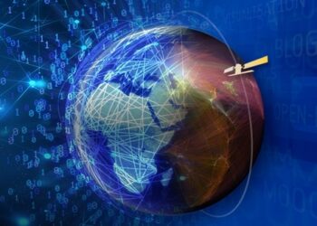 Zimbabwe Embraces Earth Observation Technologies for Sustainable Development and Economic Growth