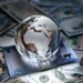 The biggest economies in the world in 2024: South Africa vs China, Russia and the USA