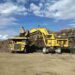 Mining’s Green Dilemma: Striking a Balance Between Profit and Planet