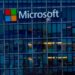 Microsoft Announces Closure of Africa Development Centre in Nigeria, Prompting Job Losses