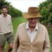 Former Zimbabwean White Farmers Lose $108 Million Claim in South African Court