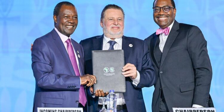 AfCFTA Poised to Drive Inclusive Growth in Africa, Experts Say
