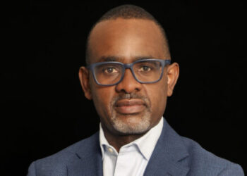 What We Can Learn From Africa’s Small Business Success Stories.