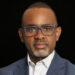What We Can Learn From Africa’s Small Business Success Stories.