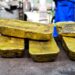Zimbabwe Introduces Geo-Identification System to Secure Gold Supply Chain