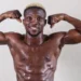 Joshua Wahab’s Big Break: The “Wealth Machine” Takes on Mark Chamberlain in Riyadh
