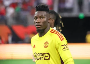 African Stars Shine in European Football: A Season of Triumphs