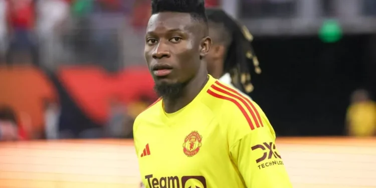 African Stars Shine in European Football: A Season of Triumphs