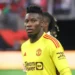 African Stars Shine in European Football: A Season of Triumphs