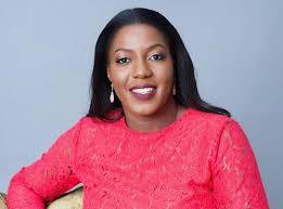 Unlocking Africa’s Potential Through Gender Equality in Business