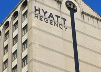 Hyatt Regency Launches in Zimbabwe