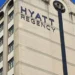 Hyatt Regency Launches in Zimbabwe