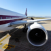 Qatar Airways to invest in an airline in southern Africa, CEO says