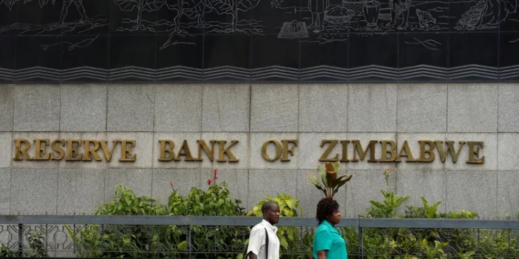 UPDATED:The ZiG: Zimbabwe rolls out world’s newest currency. Here’s what to know