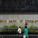 UPDATED:The ZiG: Zimbabwe rolls out world’s newest currency. Here’s what to know