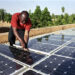 IAE: Africa needs $277bn yearly for 2030 SDGs