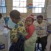 South Africans begin casting special votes for 2024 elections
