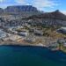 Africa’s Travel Indaba 2024: Unveiling Unlimited Possibilities for African Tourism