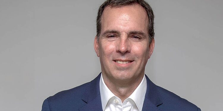 PPC Reports 20.6% Revenue Increase Driven by Strong Performance in Zimbabwe