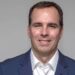 PPC Reports 20.6% Revenue Increase Driven by Strong Performance in Zimbabwe
