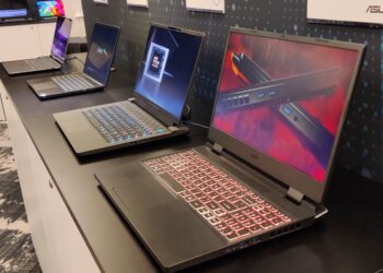 International tech giant starts local production in South Africa