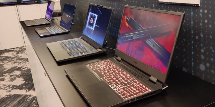 International tech giant starts local production in South Africa