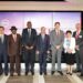Absa Group Strengthens Ties with Chinese Firms Amid Growing Sino-African Trade