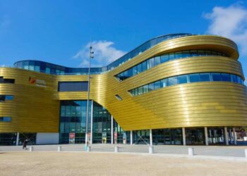 Nigerian Students in the UK Face Deportation Crisis Due to Unpaid Tuition Fees