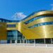 Nigerian Students in the UK Face Deportation Crisis Due to Unpaid Tuition Fees