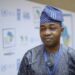 Dr. Eric Kehinde Ogunleye Appointed as Director of African Development Institute