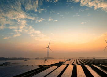 South African Businesses Should Strategically Plan Renewable Energy Transition, Says Report