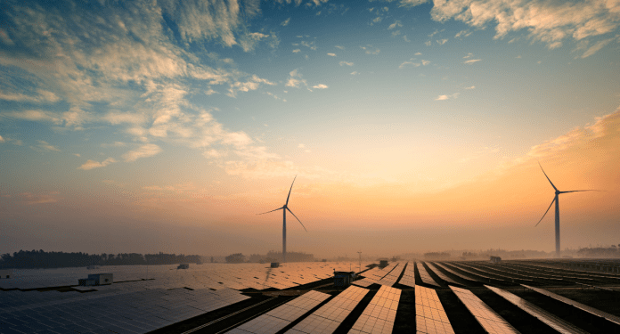 South African Businesses Should Strategically Plan Renewable Energy Transition, Says Report