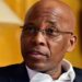 Business Leader Urges South Africa’s Unity Government to Boost Economy and Fight Poverty