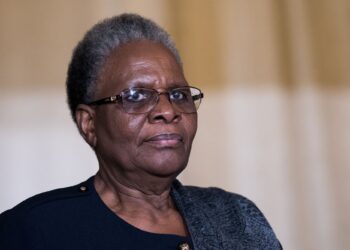 Namibia Urges Enhanced Investment in African Connectivity to Boost Intra-Africa Tourism