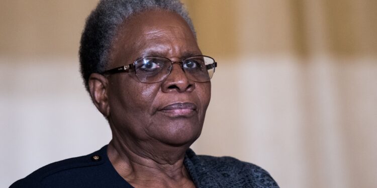 Namibia Urges Enhanced Investment in African Connectivity to Boost Intra-Africa Tourism