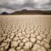 Africa Faces Climate Adaptation Funding Crisis