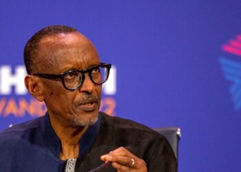 Rwanda Accuses UNHCR of Fabrication Amidst New Allegations