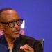 Rwanda Accuses UNHCR of Fabrication Amidst New Allegations