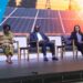 COMESA and World Bank Launch Initiative to Boost Energy Access in Africa