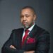 Tragic Loss: Malawi’s Vice President Saulos Chilima Dies in Plane Crash