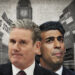 Explainer: Who’s Set to Win the UK Election and What Are They Promising?