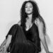 Botswana’s Brightest Gem: Mpho Sebina’s Journey to Musical Stardom