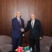 Trade Volume Between Algeria and Turkey Reaches $6.3 Billion in 2023