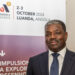 Angola Oil & Gas Conference Set to Drive Major Industry Deals in 2024