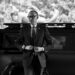 Rwandan President Dissolves Parliament Ahead of Upcoming Elections
