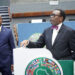 Adesina Highlights Key Reforms to Foster Private Investment in Africa’s Growth