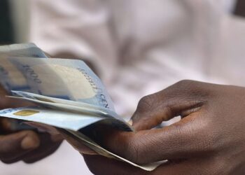 Nigeria Poised to Retain Top Spot as Africa’s Leading Economy