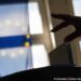 What the EU Parliament election results might mean for migration policy