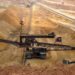 Lack of Mapping and Tech Hinder Africa’s Mineral Exploration