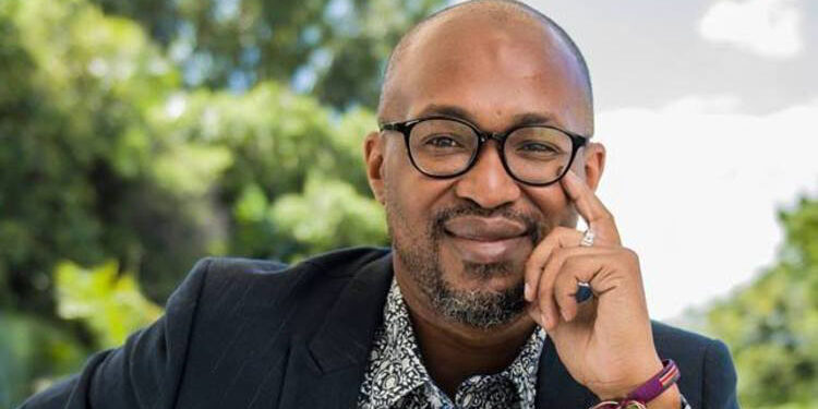 Celebrated Comedian and Chef Carl Joshua Ncube Joins The Southern African Times as Contributor on Rural Development Innovations